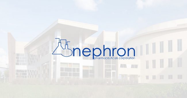 Ekspansi Nephron Bagian 2
